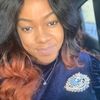bigbelle09